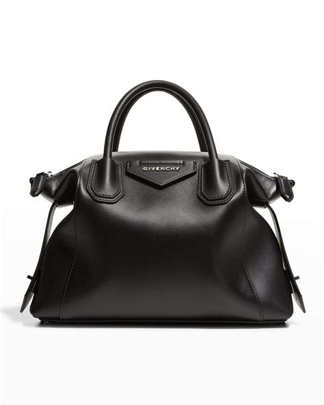 givenchy satchel|givenchy bags for women.